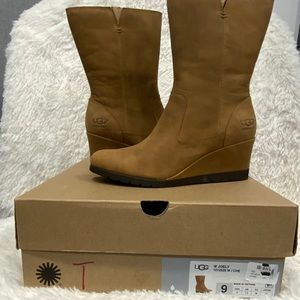 Ugg Joely Boots